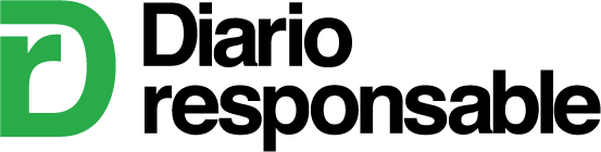 d r