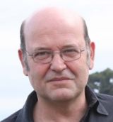 Marià Moreno