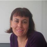 Amparo Suay