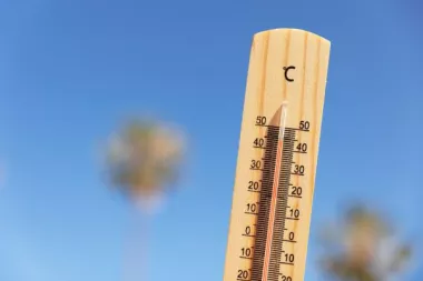Récord poco envidiable: aumentaron un 30% las muertes por olas de calor en Europa