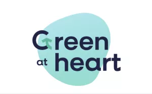“Green at Heart”: un programa para ayudar a pymes a impulsar su sostenibilidad